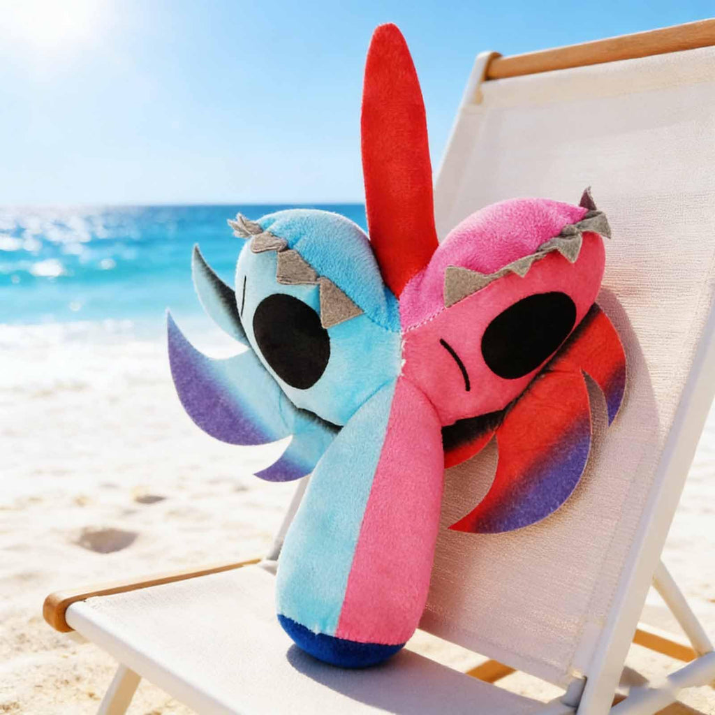 5 Pcs Halloween Plush Toys Horror Fans Soft Stuffed Doll, 8'' Plushies Gifts for Adult, Stuffed Toys Dolls Gifts for Birthday Goodie Bag Fillers Halloween Party Favors | Plushies Gifts for Adult, Stuffed Toys Dolls Gifts for Birthday Goodie Bag Fillers Ha