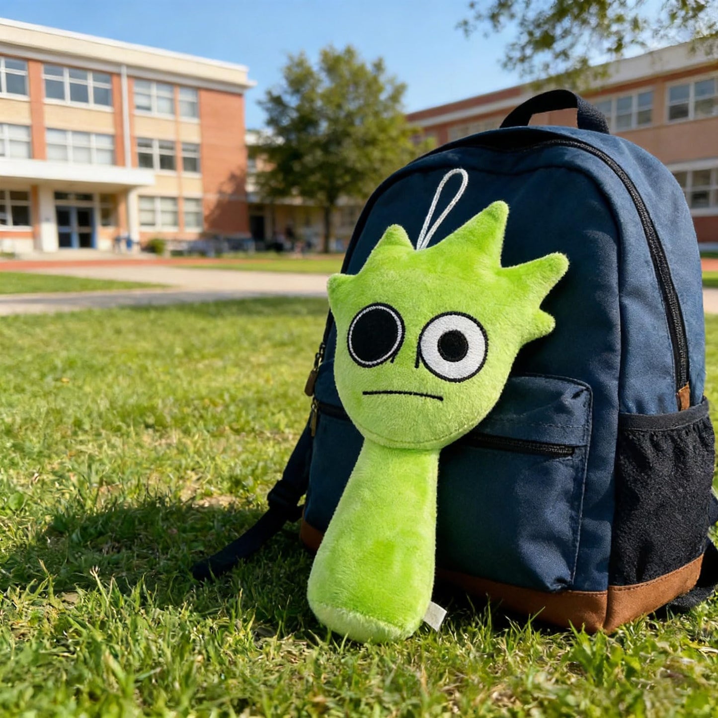 5 Pcs Halloween Plush Toys Horror Fans Soft Stuffed Doll, 8'' Plushies Gifts for Adult, Stuffed Toys Dolls Gifts for Birthday Goodie Bag Fillers Halloween Party Favors | Plushies Gifts for Adult, Stuffed Toys Dolls Gifts for Birthday Goodie Bag Fillers Ha